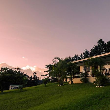 Country House, Cozy Fireplace And An Amazing View Cartago Bagian luar foto